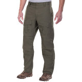 VERTX RECON PANTS - OD Green
